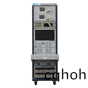 充(chong)電(dian)器(qi)快(kuai)充(chong)智(zhi)能(neng)電源測試係(xi)統(tong)