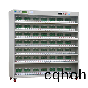 196位(wei)開關(guan)電(dian)源老(lao)化(hua)架