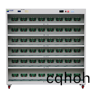 96位(wei)快(kuai)充(chong)負(fu)載老(lao)化(hua)車(che)