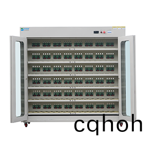 192位電(dian)源恆溫(wen)負(fu)載(zai)老化(hua)櫃