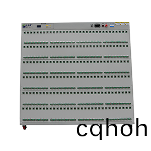 192位(wei)斜麵(mian)車(che)旅(lv)充(chong)老(lao)化(hua)架