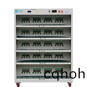 小(xiao)型(xing)80位車旅(lv)充老(lao)化(hua)車