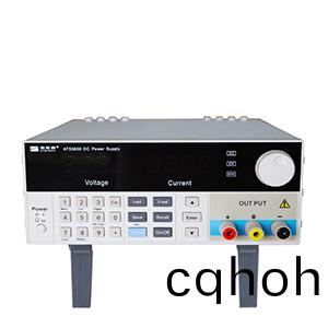 36V/5A可編(bian)程(cheng)直(zhi)流電源(yuan)