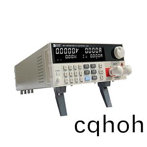 ATS8500係(xi)列(lie)可(ke)編程(cheng)電(dian)子負載(zai)