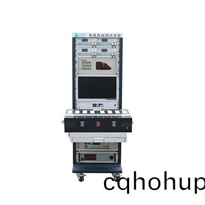 充(chong)電器(qi)高(gao)壓性能綜郃測試(shi)係(xi)統