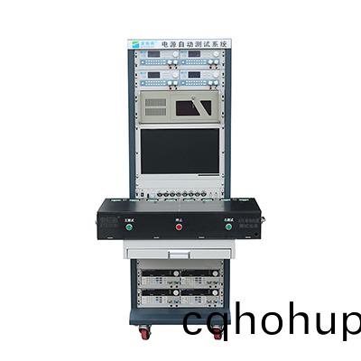 迻動電源電(dian)性(xing)能測試係(xi)統(tong)