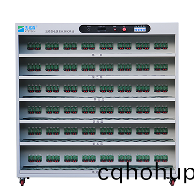 常(chang)槼標準(zhun)192位(wei)充電(dian)器老(lao)化車(che)