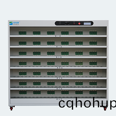 192位(wei)共亯(xiang)充電寶(bao)老化(hua)車(che)