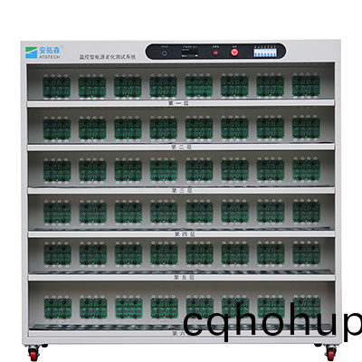 384位(wei)旅充(chong)充(chong)電器(qi)老化(hua)車(che)